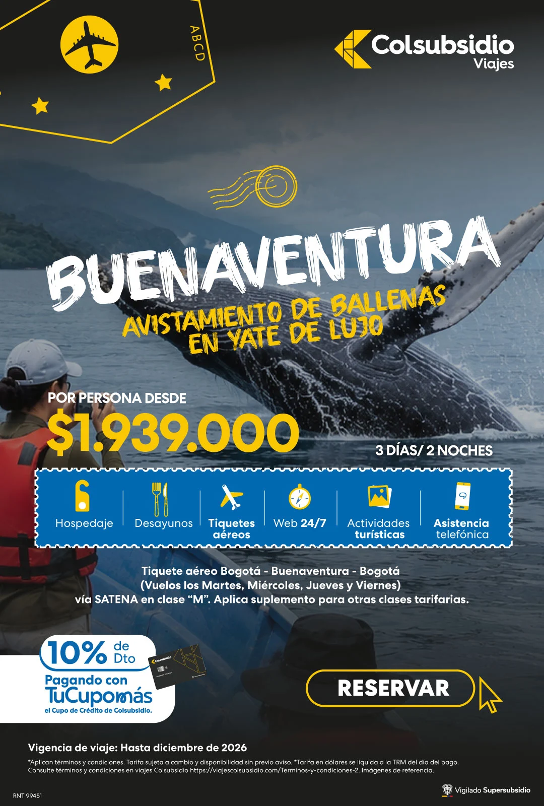 Buenaventura